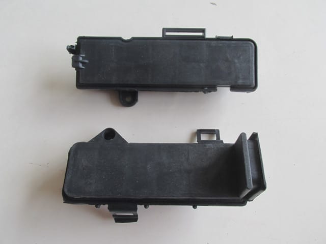 RENAULT-CLIO--4--SPORT-TOURER--13/16;-POLEN-FİLTRE-KAPAĞI-SAĞ/SOL-SET-2-PARÇA-(DENSO-TİP)