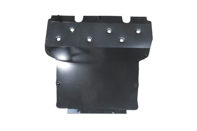 RENAULT-CLIO--4--HB--16/20;-KARTER-MUHAFAZA-SACI-(METAL)