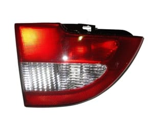 RENAULT-MEGANE--1--99/02;-İÇ-STOP-LAMBASI-SOL-(KIRMIZI/BEYAZ)-SEDAN-(DUYSUZ)-(PLEKSAN)