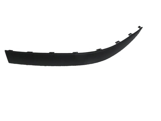 RENAULT-MEGANE--99/02;-FRONT-BUMPER-MOULDING-LH