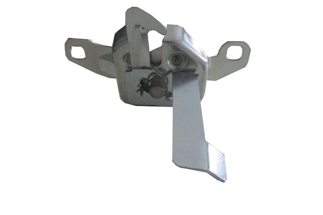 RENAULT-MEGANE--99/02;-HOOD-LOCK