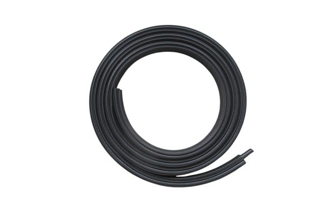 RENAULT-MEGANE--1--98/99;-BAGAJ-KAPAĞI-TOZ-LASTİĞİ-(BAGAJ-FİTİLİ)-(SEDAN)