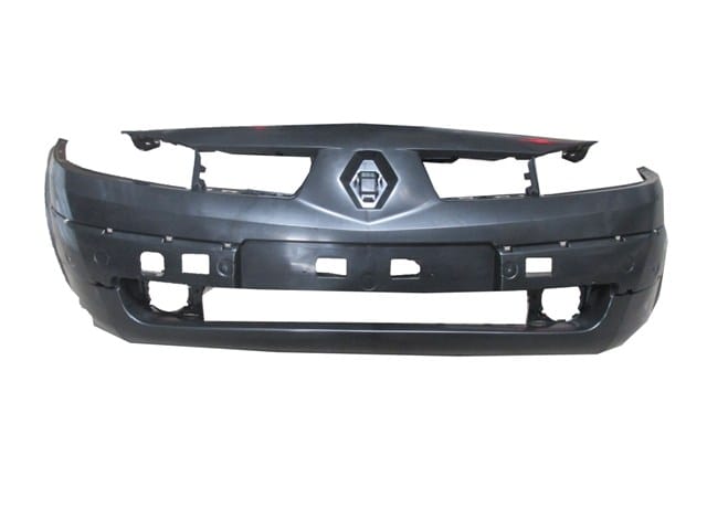 RENAULT-MEGANE--II--03/06;-F.-BUMPER