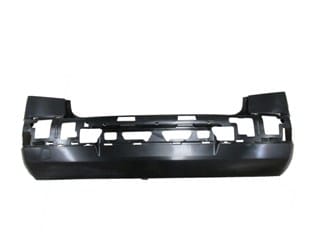 RENAULT-MEGANE--II--03/09;-RR.-BUMPER
