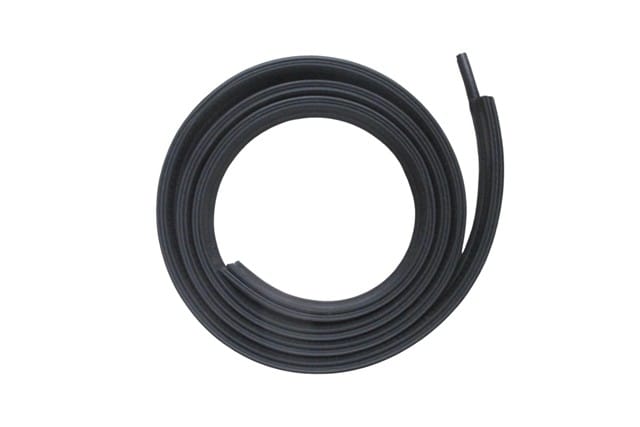 RENAULT-MEGANE--2--03/09;-BAGAJ-KAPAĞI-TOZ-LASTİĞİ-(BAGAJ-FİTİLİ)-(SEDAN)