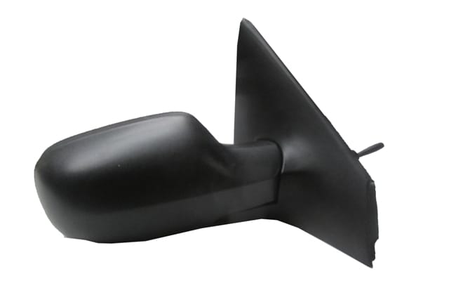 RENAULT-MEGANE--II--03/09;-DOOR-MIRROR-RH