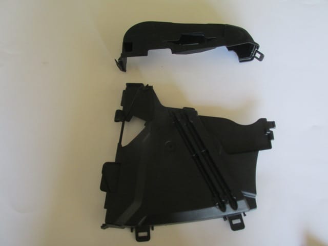 RENAULT-CLIO--3--HB--06/09;-EKSANTRİK-KAPAĞI-ALT/ÜST-SET-(2-PARÇA)-(TRİGER-KAPAĞI)1,5-DCI