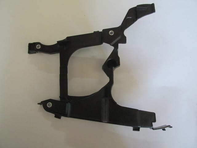 RENAULT-CLIO--2--SD/HB--02/08;-TRİGER-KAPAĞI-İÇ-(1,5-DCI)