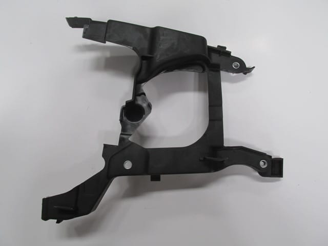 RENAULT-CLIO--2--SD/HB--02/08;-TRİGER-KAPAĞI-İÇ-(1,5-DCI-K9K)