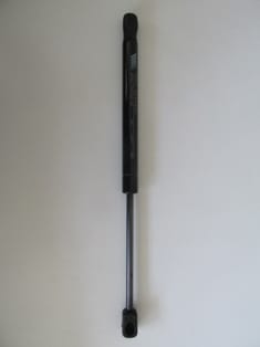 RENAULT-MEGANE--2--03/09;-BAGAJ-AMORTİSÖRÜ-(SEDAN)-SAĞ/SOL-AYNI-ADET-(TUFF-SUPPORT)