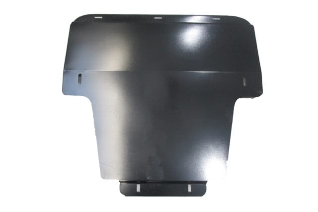 RENAULT-MEGANE--2--03/09;-KARTER-MUHAFAZA-SACI-(METAL)