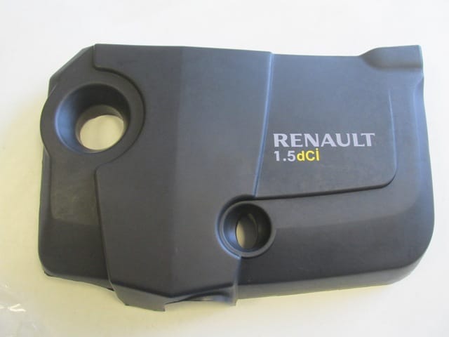 RENAULT-MEGANE--2--03/09;-MOTOR-ÜST-KAPAĞI-1,5-DCI-K9K