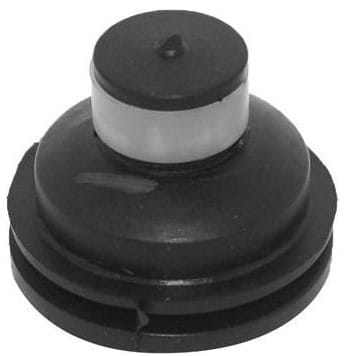 RENAULT-MEGANE--2--03/09;-MOTOR-ÜST-KAPAĞI-BAĞLANTI-TAKOZU-(PLASTİĞİ)