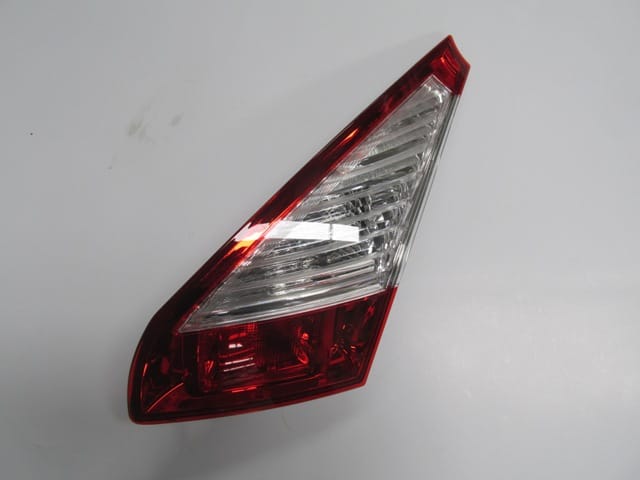 RENAULT-MEGANE--3--HB--10/13;-İÇ-STOP-LAMBASI-SAĞ-KIRMIZI/BEYAZ-(PLEKSAN)