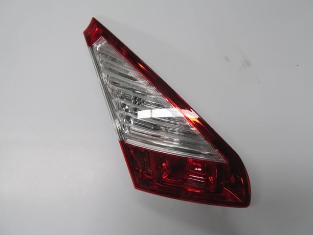 RENAULT-MEGANE--3--HB--10/13;-İÇ-STOP-LAMBASI-SOL-KIRMIZI/BEYAZ-(PLEKSAN)