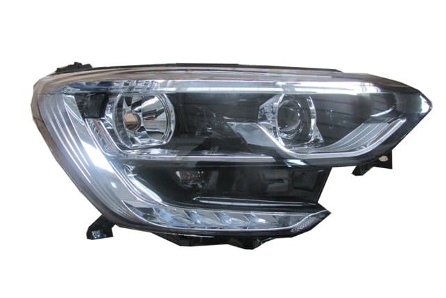 RENAULT-MEGANE--4--SD/HB--16/20;-FAR-LAMBASI-SAĞ-EL./MOTORLU/MERCEKLİ/LEDLİ/NİKELAJLI-(JOY)(E-MARKLI