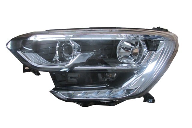 RENAULT-MEGANE--4--SD/HB--16/20;-FAR-LAMBASI-SOL-EL./MOTORLU/MERCEKLİ/LEDLİ/NİKELAJLI-(JOY)(E-MARKLI