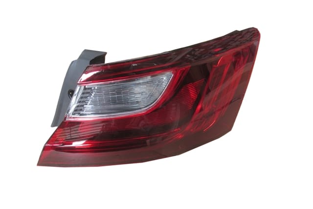 RENAULT-MEGANE--4--SD--16/20;-DIŞ-STOP-LAMBASI-SAĞ-KIRMIZI/BEYAZ/LEDLİ-(MARS)-(E-MARKLI)