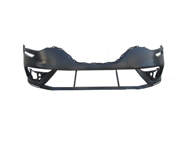RENAULT-MEGANE--IV--SD/HB--16/20;-FRONT-BUMPER