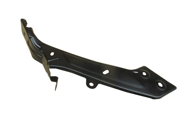 RENAULT-MEGANE--4--SD--21/24;-FRONT-FENDER-BRACKET-RH