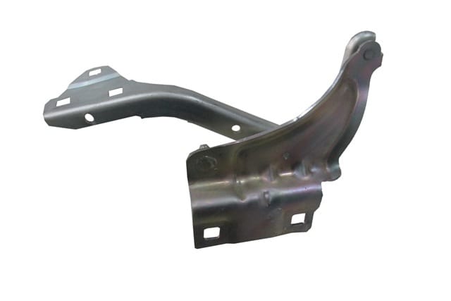 RENAULT-MEGANE--4--SD--21/24;-HOOD-HINGE-LH