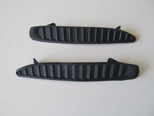 RENAULT-MEGANE--IV--SD--16/20;-REAR-BUMPER--MUOLDING-RH/LH-SET-(2PCS)