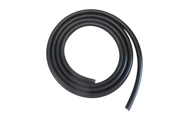 RENAULT-MEGANE--4--SD/HB--16/20;-BAGAJ-KAPAĞI-TOZ-LASTİĞİ-(BAGAJ-FİTİLİ)