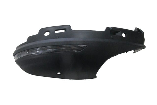 RENAULT-MEGANE--IV--SD--16/20;-DOOR-MIRROR-LAMP-RH