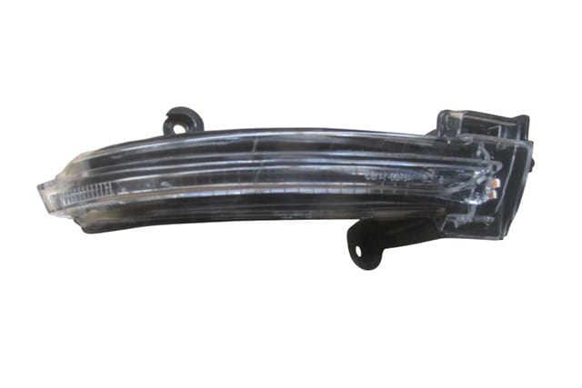 RENAULT-MEGANE--4--SD/HB--16/20;-DOOR-MIRROR-LAMP-RH