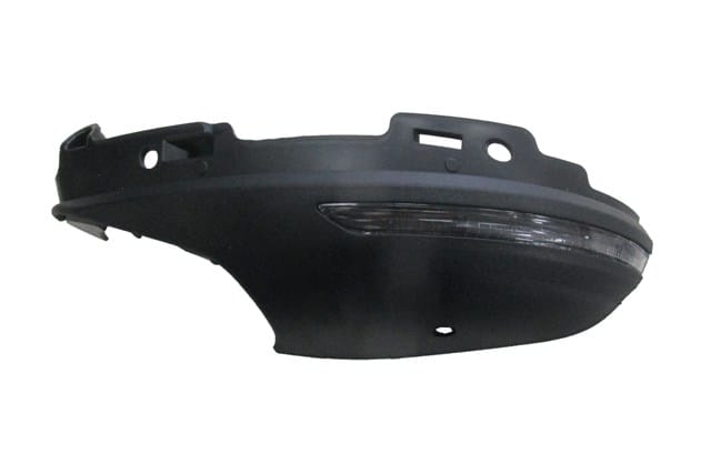 RENAULT-MEGANE--IV--SD--16/20;-DOOR-MIRROR-LAMP-LH