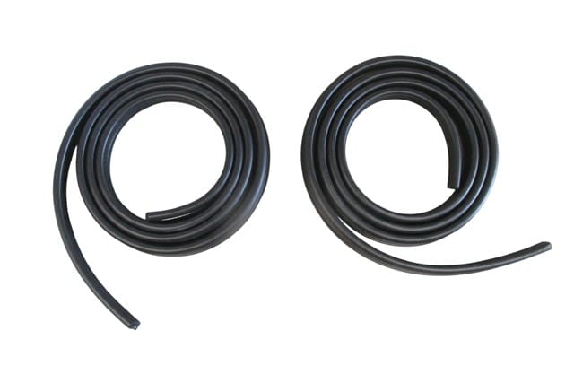 RENAULT-MEGANE--4--SD/HB--16/20;-ÖN/ARKA-KAPI-TOZ-LASTİĞİ-TAKIM-(2-PARÇA)-(KAPI-FİTİLİ)