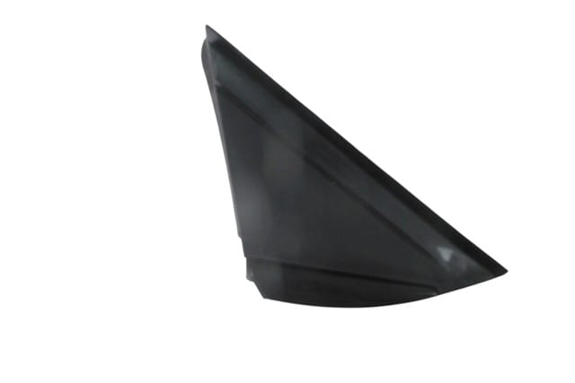 RENAULT-MEGANE--4--SD--21/24;-DOOR-MIRROR-GARNISH.FR.PILLAR-RH