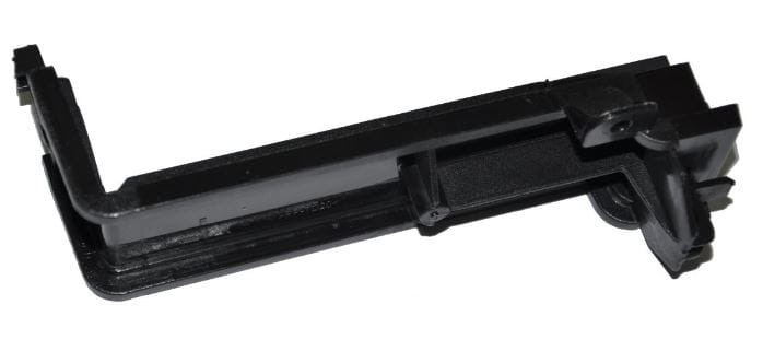 RENAULT-MEGANE--4--SD/HB--16/20;-POLEN-FİLTRE-KAPAĞI