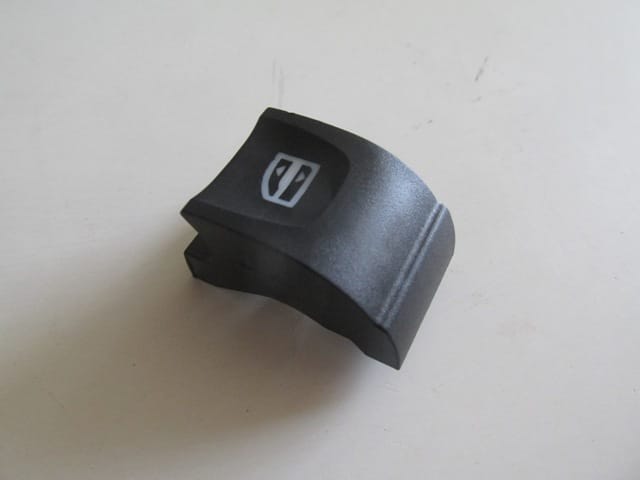 RENAULT-MEGANE--4--SD/HB--16/20;-WINDOW-SWITCH-BUTTON-COVER-R/L