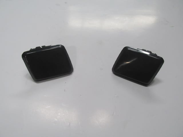 RENAULT-FLUENCE--09/12;-HEAD-LAMP-WASHER-COVER-RH/LH-SET-(2PCS)