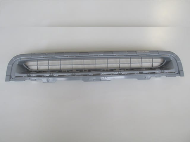 RENAULT-FLUENCE--09/12;-ÖN-PANJUR-GRİ