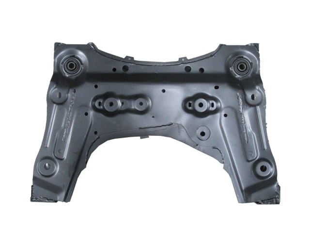 RENAULT-FLUENCE--09/16;-CROSSMEMBER