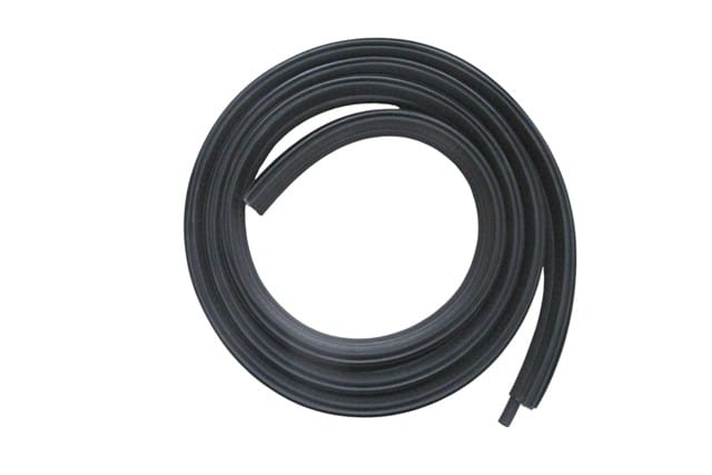 RENAULT-FLUENCE--09/16;-BAGAJ-KAPAĞI-TOZ-LASTİĞİ-(BAGAJ-FİTİLİ)