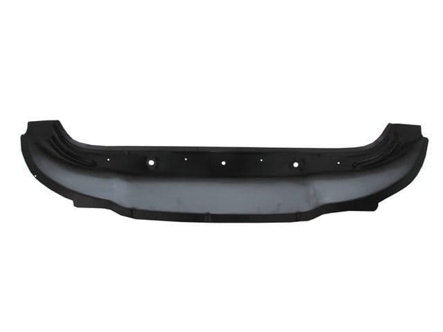 RENAULT-FLUENCE--09/16;-REAR-CROSSMEMBER-END-OUTER-SKIN