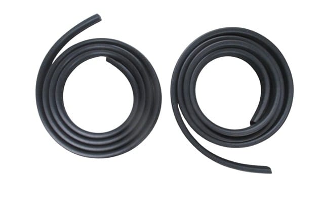 RENAULT-FLUENCE--09/16;-ÖN/ARKA-KAPI-TOZ-LASTİĞİ-TAKIM-(2-PARÇA)-(KAPI-FİTİLİ)