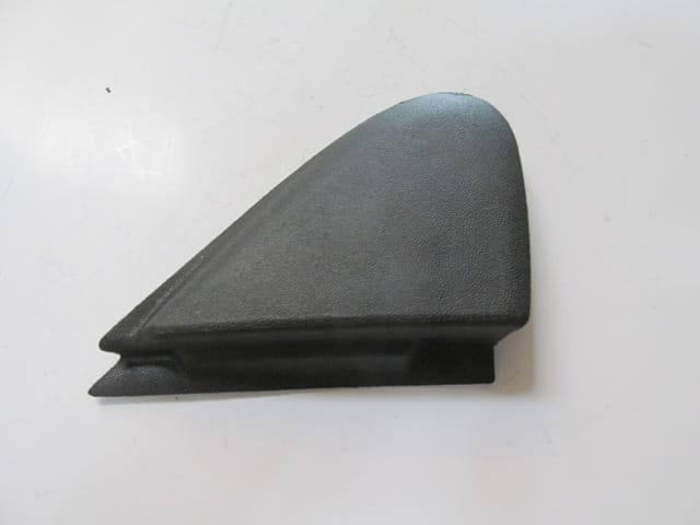 RENAULT-FLUENCE--09/16;-DOOR-MIRROR-GARNISH.FR.PILLAR-RH