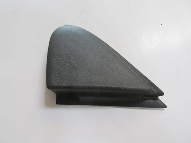 RENAULT-FLUENCE--09/16;-DOOR-MIRROR-GARNISH.FR.PILLAR-LH