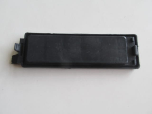 RENAULT-MEGANE--3--HB--10/13;-POLEN-FİLTRE-KAPAĞI