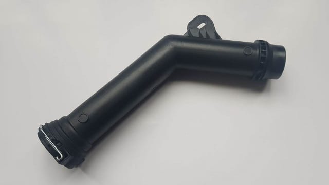 RENAULT-GRAND-SCENIC--3--10/13;-HAVA-FİLTRE-BORUSU-(TURBO-RADYATÖRÜNE-TAKILAN)-(SEGMANLI)