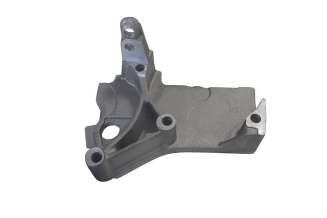 RENAULT-TALISMAN--16/20;-SİLİNDİR-KAPAK-ÖN-PARÇA-1,5-DCI-(SUPORT)