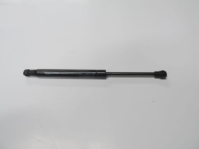 RENAULT-FLUENCE--09/16;-BAGAJ-AMORTİSÖRÜ-SAĞ/SOL-AYNI-ADET