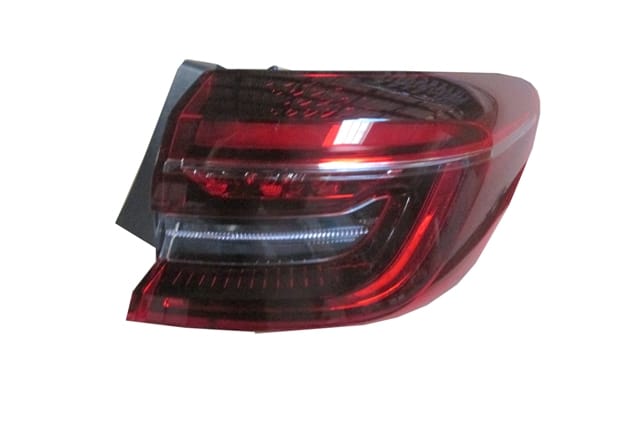 RENAULT-CLIO--5--HB--20/23;-TAIL-LAMP-RH