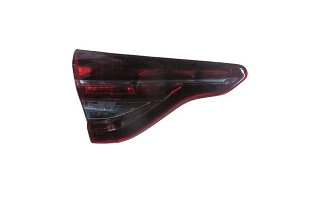 RENAULT-CLIO--5--HB--20/23;-TAIL-LAMP-INNER-LH