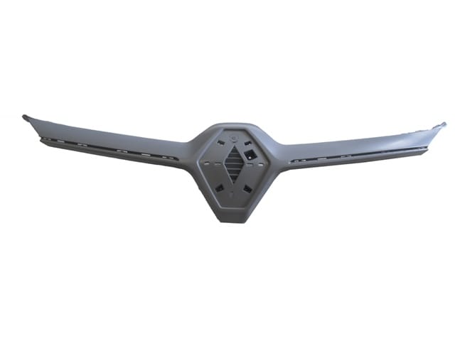 RENAULT-CLIO--5--HB--20/23;-ÖN-PANJUR-ÜST-ASTARLI-(NİKELAJ-ÇITA-YUVALI)