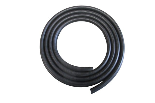 RENAULT-CLIO--4--HB--16/20;-BAGAJ-KAPAĞI-TOZ-LASTİĞİ-(BAGAJ-FİTİLİ)